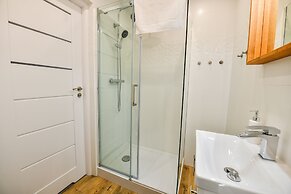 Rentplanet - Bulwary Słowackiego