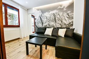 Rentplanet - Bulwary Słowackiego