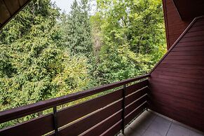 Rentplanet - Bulwary Słowackiego