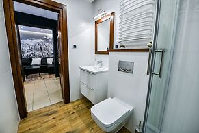 Rentplanet - Bulwary Słowackiego