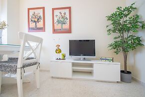 Apartamento Cadiz´s Angel