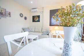 Apartamento Cadiz´s Angel