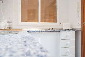 Apartamento Cadiz´s Angel