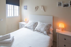 Apartamento Cadiz´s Angel