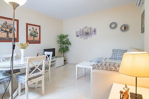 Apartamento Cadiz´s Angel