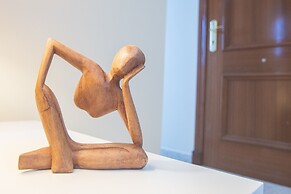 Apartamento Cadiz´s Angel