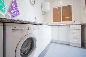 Apartamento Cadiz´s Angel