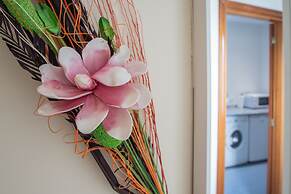 Apartamento Cadiz´s Angel