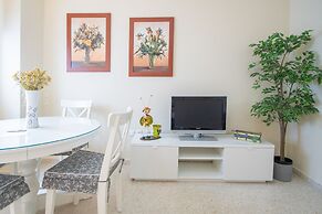 Apartamento Cadiz´s Angel