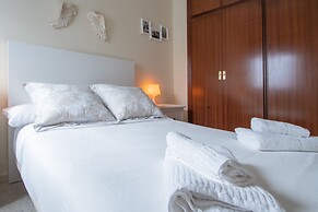 Apartamento Cadiz´s Angel
