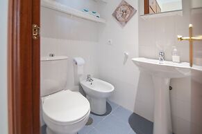 Apartamento Cadiz´s Angel