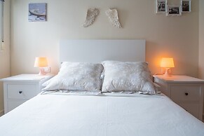 Apartamento Cadiz´s Angel