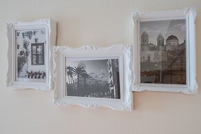 Apartamento Cadiz´s Angel