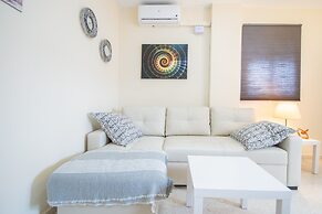 Apartamento Cadiz´s Angel