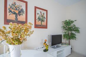 Apartamento Cadiz´s Angel