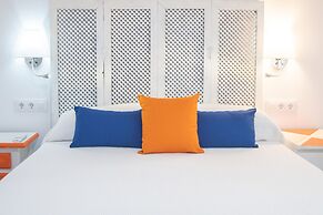 Apartamento Cadiz Gusta