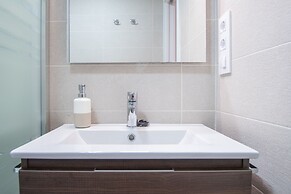 Apartamento Cadiz Gusta