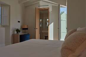 Hotel Bodega Tío Pepe