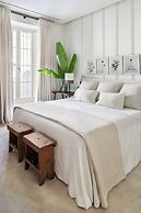 Hotel Bodega Tío Pepe