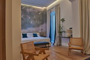 Hotel Bodega Tío Pepe