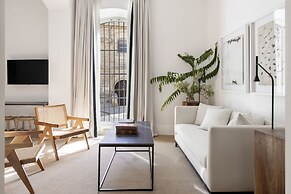 Hotel Bodega Tío Pepe