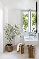 Hotel Bodega Tío Pepe