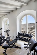 Hotel Bodega Tío Pepe