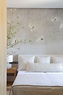 Hotel Bodega Tío Pepe