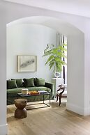 Hotel Bodega Tío Pepe