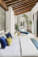 Hotel Bodega Tío Pepe