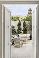 Hotel Bodega Tío Pepe