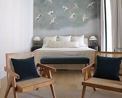 Hotel Bodega Tío Pepe