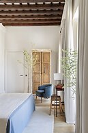 Hotel Bodega Tío Pepe