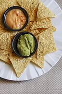 Hotel Bodega Tío Pepe