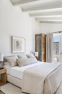 Hotel Bodega Tío Pepe