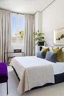 Hotel Bodega Tío Pepe