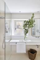 Hotel Bodega Tío Pepe