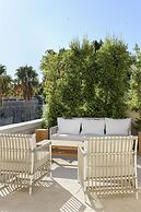 Hotel Bodega Tío Pepe