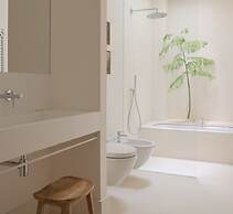 Hotel Bodega Tío Pepe