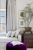 Hotel Bodega Tío Pepe