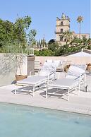 Hotel Bodega Tío Pepe