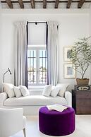 Hotel Bodega Tío Pepe