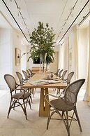 Hotel Bodega Tío Pepe