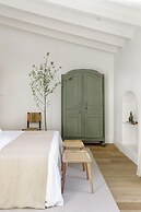 Hotel Bodega Tío Pepe