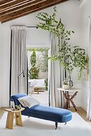 Hotel Bodega Tío Pepe