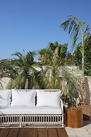 Hotel Bodega Tío Pepe