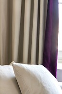 Hotel Bodega Tío Pepe