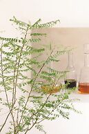 Hotel Bodega Tío Pepe