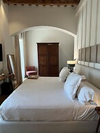 Hotel Bodega Tío Pepe