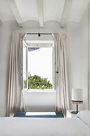 Hotel Bodega Tío Pepe